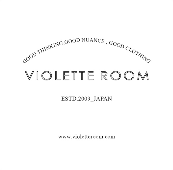 violette room